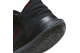 Nike KYRIE FLYTRAP 5 (CZ4100-003) schwarz 6