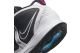 Nike Kyrie Infinity (CZ0204-003) bunt 6
