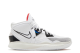 Nike Kyrie Infinity (CZ0204 101) weiss 4