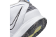 Nike Kyrie Infinity (CZ0204-102) bunt 2