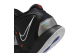 Nike Kyrie Infinity GS and Ice Fire (DD0334-001) schwarz 4