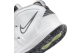 Nike Kyrie Infinity GS (DD0334-102) weiss 6