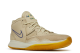 Nike Kyrie Infinity N7 (DM3255 200) beige 6
