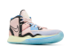 Nike Kyrie Infinity EP Valentines Day (DH5387-900) bunt 5