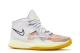 Nike Kyrie Infinity Pyramid GS (DD0334-501) bunt 6