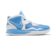 Nike Kyrie Infinity TB University Blue (DO9616 402) blau 6