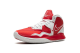 Nike Kyrie Infinity TB University (DO9616 600) rot 5