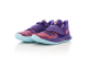 Nike Kyrie Low 3 (CJ1286-500) lila 2