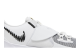 Nike Kyrie Low 3 EP Eclipse (CJ1287-100) weiss 6