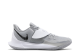 Nike Kyrie Low 3 TB Wolf Grey (CW4147-003) weiss 4