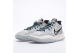 Nike Kyrie Low 4 (CW3985-004) grau 2