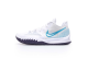 Nike Kyrie Low 4 (CW3985-100) weiss 1