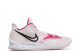 Nike Kyrie Low 4 Kay Yow (DV2496 600) bunt 4