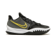 Nike Kyrie Low 4 EP (CZ0105-001) schwarz 6