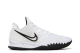 Nike Kyrie Low 4 TB (DM5041 100) weiss 4