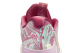 Nike Kyrie Low 5 (DJ6012-500) pink 6