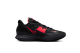 Nike Kyrie Low 5 (DJ6012-004) schwarz 5