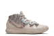 Nike Kyrie S2 Hybrid (CT1971-200) beige 3