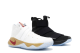 Nike Kyrie LeBron Four Wins Game 3 Homecoming Basketball Championship Pack (925433-900) bunt 6
