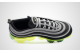 Nike Air VaporMax 97 Japan (AJ7291-001) bunt 6