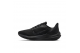 Nike Laufschuhe AIR WINFLO 9 dd6203 002 (dd6203-002) schwarz 5
