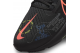 Nike Laufschuhe Air Zoom Pegasus 38 dn9256 001 (DN9256-001) schwarz 2