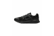 Nike Laufschuhe Run Swift 2 Men Running s Shoe (cu3517-002) schwarz 4