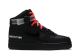 Nike Lauren Halsey x Air Force 1 High LE All For Summaeverythang (CU3052-001) schwarz 5