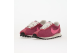 Nike Ld 1000 Se Sweet Beet Pinksicle Sail (HV4455-600) rouge 6