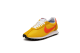 Nike LD 1000 SP (FQ9079-700) orange 6