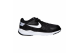 Nike LD Victory Sneaker (AT5605-002) schwarz 4
