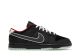 Nike Dunk Low League of Legends x LPL (DO2327-011) schwarz 5