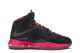 Nike LeBron 10 EXT Denim QS X (597806-400) bunt 6