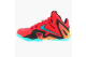 Nike LeBron 11 Elite Hero (642846-600) bunt 2