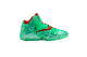 Nike LeBron 11 GS (621712 301) grün 2