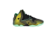 Nike LeBron 11 GS (621712 700) bunt 1
