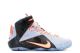Nike LeBron 12 (684593-488) bunt 2