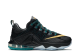 Nike LeBron 12 Low (724557-070) schwarz 5