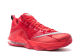 Nike LeBron 12 Low University (724557 616) rot 6