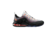 Nike Air Max 95 LeBron 12 Low (812560 081) bunt 4