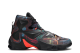 Nike LeBron 13 Akronite (807219-008) bunt 5