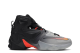 Nike LeBron 13 XIII (807219-060) bunt 4
