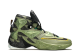 Nike LeBron 13 All Star (835659-309) bunt 5