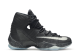 Nike LeBron 13 Elite (831923 001) schwarz 3