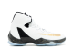 Nike LeBron 13 Elite (831923-170) weiss 1