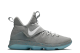 Nike LeBron 14 MAG (852405-005) grau 5