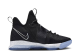 Nike LeBron 14 EP (852405-002) schwarz 3