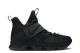 Nike LeBron 14 Limited (852402-002) schwarz 3