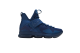 Nike LeBron 14 Limited Agimat (852402-400) blau 5