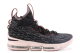Nike LeBron 15 Pride Of Ohio (897648-003) schwarz 4